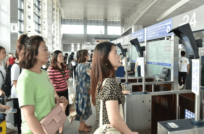 法務驛站建到台企門口台胞可享全方位常態化服務