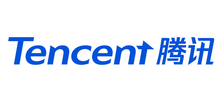 反壟斷 市場監管總局對騰訊作出處罰