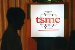中芯7奈米產品疑似抄襲台積電，其實2003年台積電就曾「甕中捉鱉」跨海對中芯提告