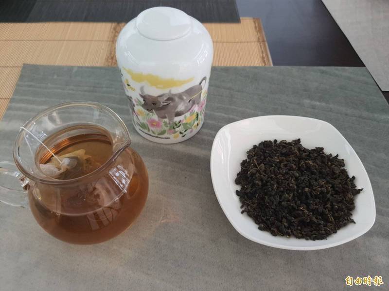 台商到中國「喝茶」 、帶小三開房被抓猴 判賠妻40萬