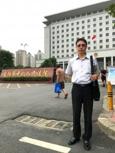 馬國電信詐騙案今天開庭 23台人受審