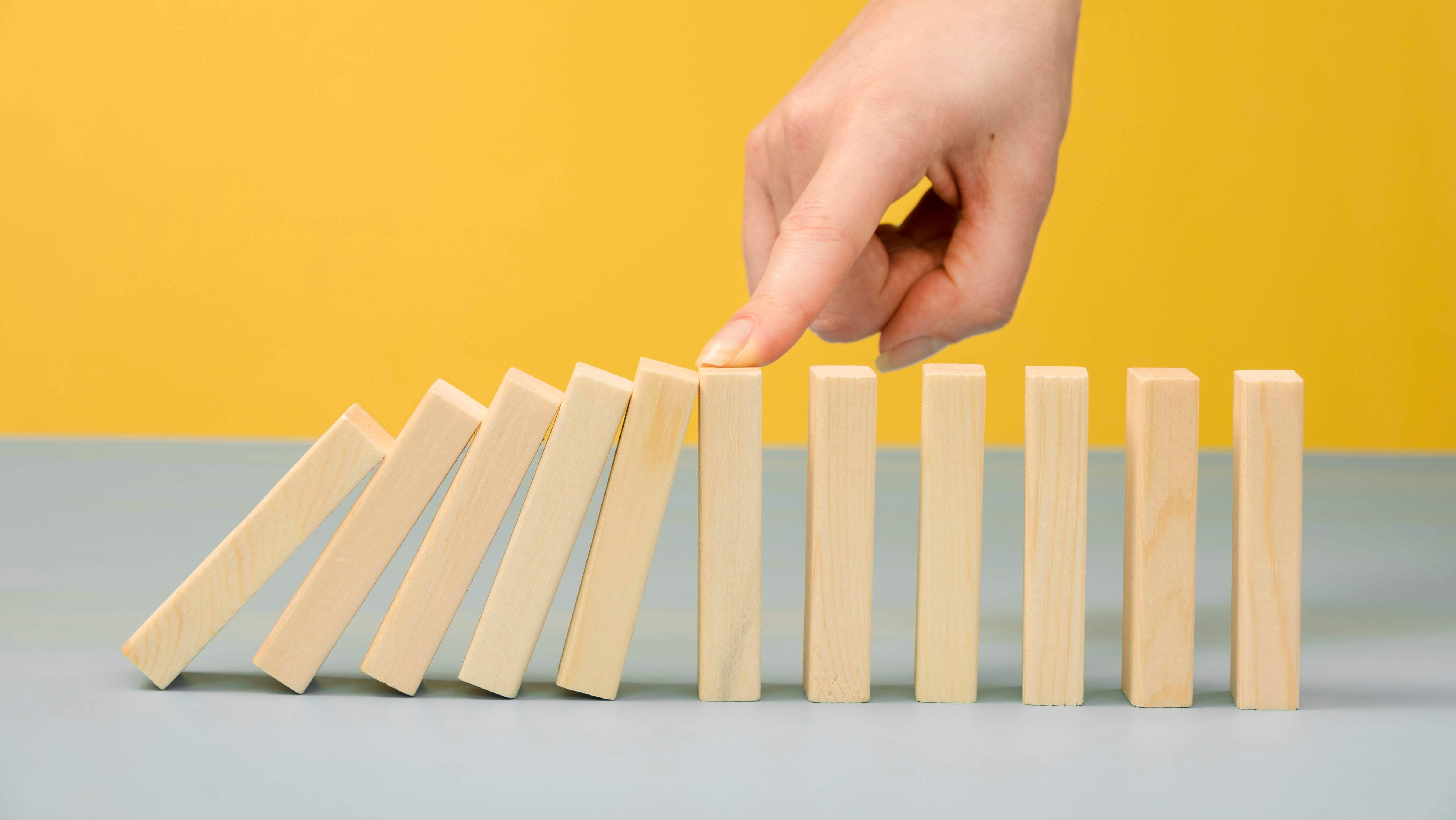 福建仙游縣工信局違反《反壟斷法》