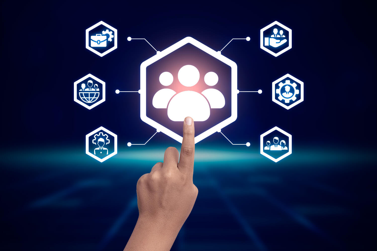 今年將制訂網絡交易平台責任清單