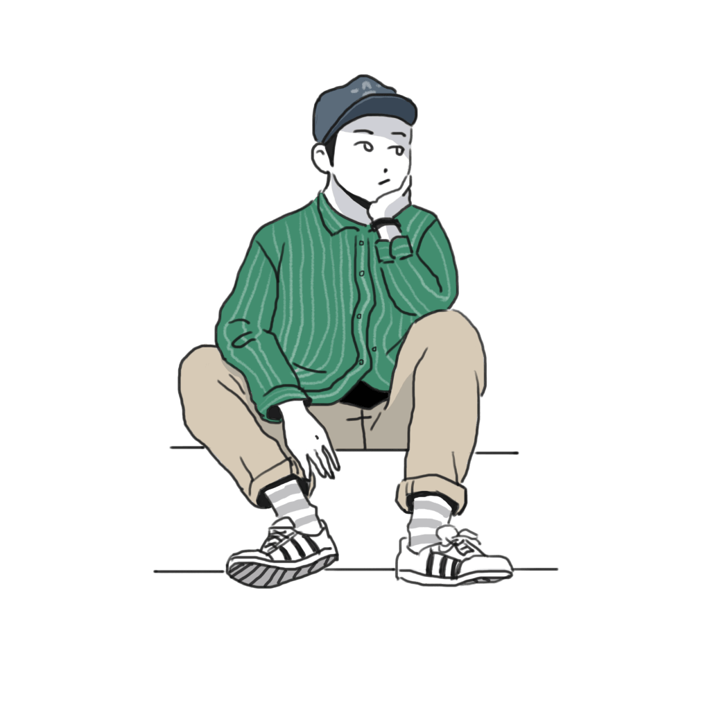 未成年保護法