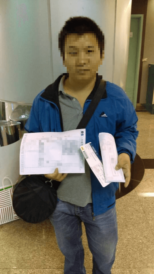 兩岸繼承 困難嗎？