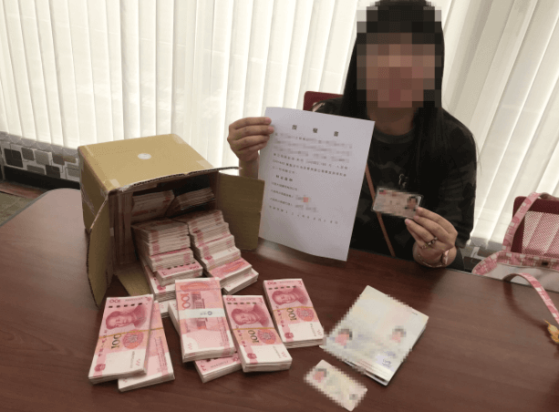 大陸遺產繼承案件