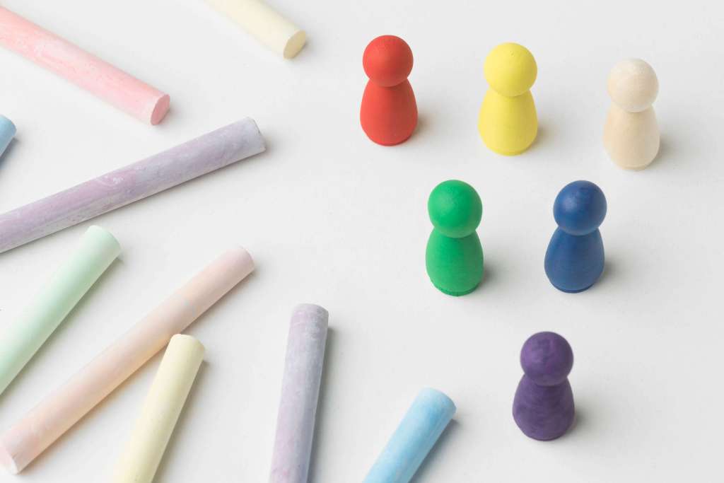 龍岩堅持和發展新時代楓橋經驗：探索多元解紛模式 提升基層治理水平